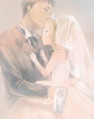 rin-and-daikichi-wedding.jpg